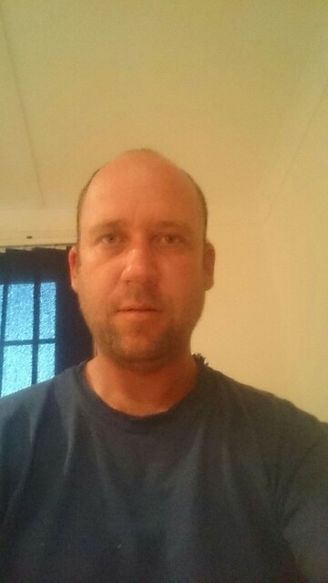 Justie2, 44 Vredenburg, Western Cape, South Africa