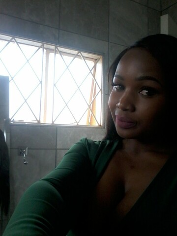 Faith262, 35 Louis Trichardt, Limpopo, South Africa
