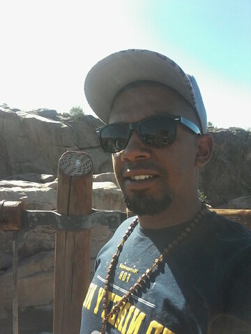 vernon30, 38 Cape Town, Western Cape, South Africa