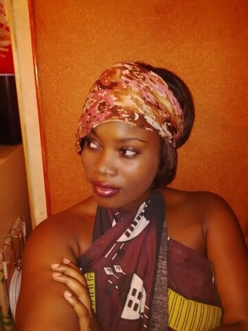 ashly2, 29 Polokwane, Limpopo, South Africa