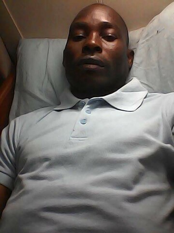 golden8, 44 Louis Trichardt, Limpopo, South Africa