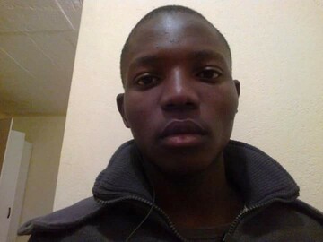 CHASE8, 33 Soweto, Gauteng, South Africa