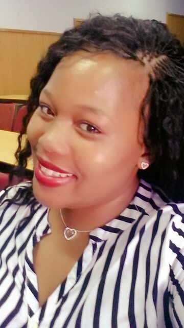 Missp10, 35 Durban, KwaZulu-Natal, South Africa