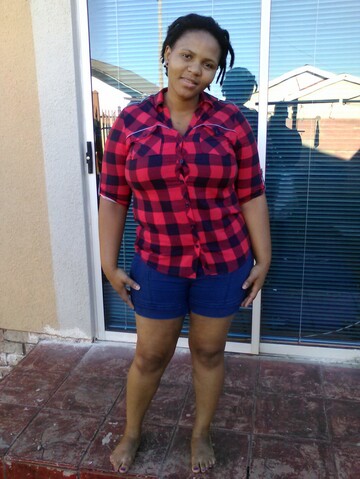 Tumie14, 38 Bloemfontein, Free State, South Africa