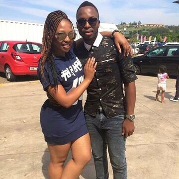 Naughty11, 34 Witbank, Mpumalanga, South Africa