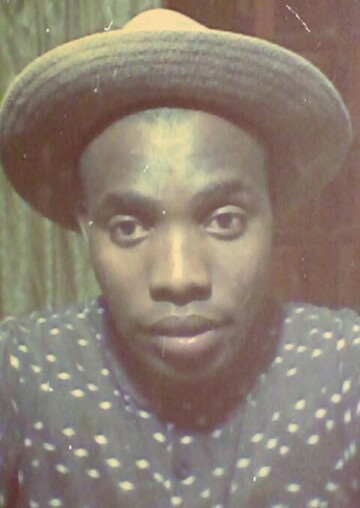 harmonic soul, 31 Mthatha, Eastern Cape, South Africa