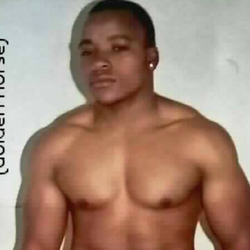 Kat92, 34 Johannesburg South, Gauteng, South Africa