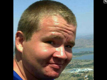Andre56, 30 Pretoria, Gauteng, South Africa