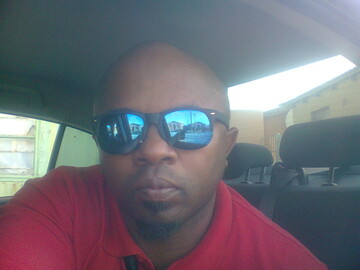 Oscar35, 44 Cape Town, Western Cape, South Africa