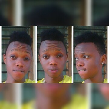 BrÃ¨Ã«zy, 29 Edenburg, Free State, South Africa