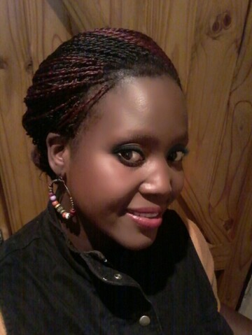 Ladyjjj, 32 Kempton Park, Gauteng, South Africa