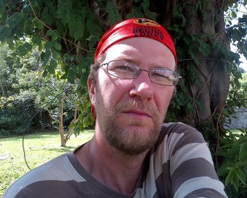 Eclipse3, 51 East London, Eastern Cape, South Africa