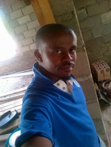 romeo84, 38 Durban, KwaZulu-Natal, South Africa
