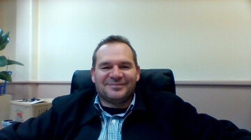 Spk469, 53 Johannesburg, Gauteng, South Africa