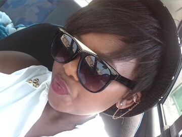 shotas, 30 Nelspruit, Mpumalanga, South Africa