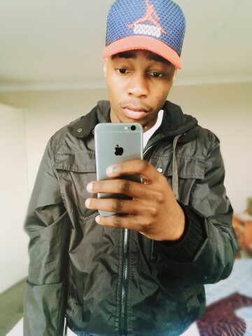 layney, 31 Johannesburg, Gauteng, South Africa