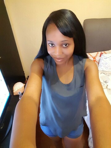 Lady L12, 37 Johannesburg, Gauteng, South Africa