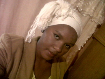 Tina27, 34 Butterworth, Eastern Cape, South Africa