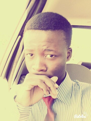 BigMajor, 31 Pretoria, Gauteng, South Africa