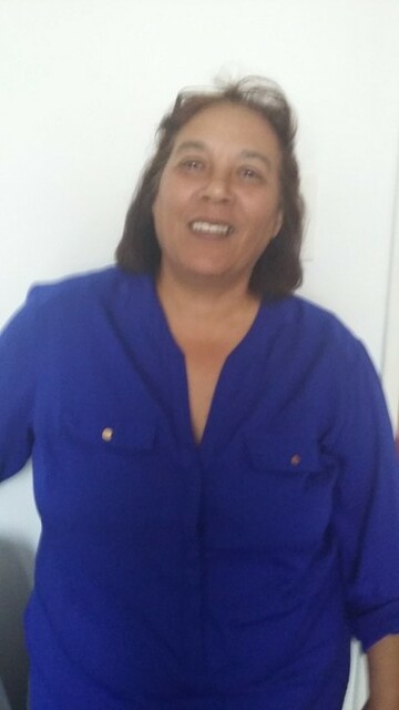 marissa2, 57 Cape Town, Western Cape, South Africa