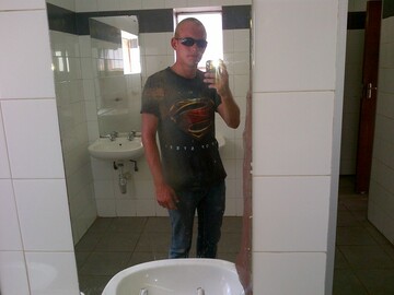 Loveboy3, 28 Bloemfontein, Free State, South Africa