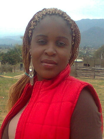 Lebogang27, 36 Tzaneen, Limpopo, South Africa