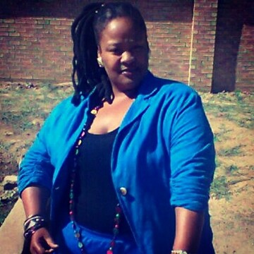 wame3, 43 Thaba Nchu, Free State, South Africa