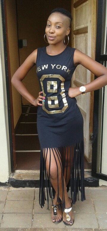 Thinna, 32 Boksburg, Gauteng, South Africa
