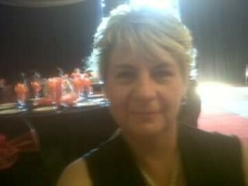 Steriki, 58 Pretoria, Gauteng, South Africa