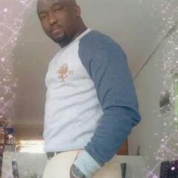 didos27, 44 Germiston, Gauteng, South Africa