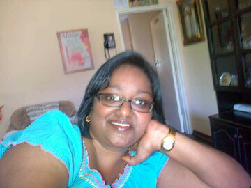 thai2, 43 KwaDuKuza (Stanger), KwaZulu-Natal, South Africa