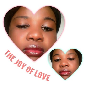 leyla3, 41 Johannesburg, Gauteng, South Africa