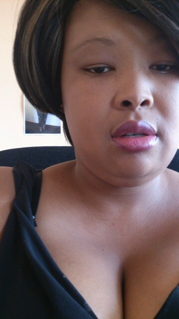 Angel toes, 47 Kimberley, Northern Cape, South Africa