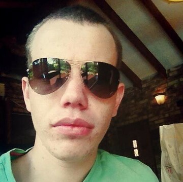CRcranky, 32 Pretoria, Gauteng, South Africa
