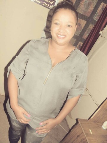 Queenie4, 37 Malmesbury, Western Cape, South Africa