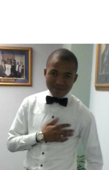 mr b14, 33 Alberton, Gauteng, South Africa