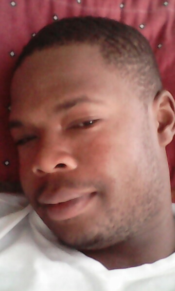 Mzukwana3, 37 George, Western Cape, South Africa