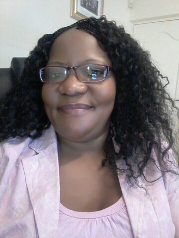 beejay4, 45 Germiston, Gauteng, South Africa
