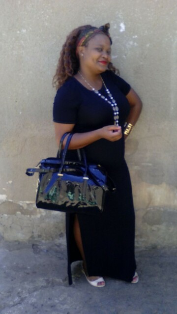 preciuos, 33 Soweto, Gauteng, South Africa