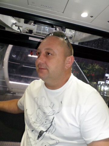 me31, 50 Cape Town, Western Cape, South Africa
