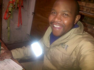 thiza29, 35 Heilbron, Free State, South Africa