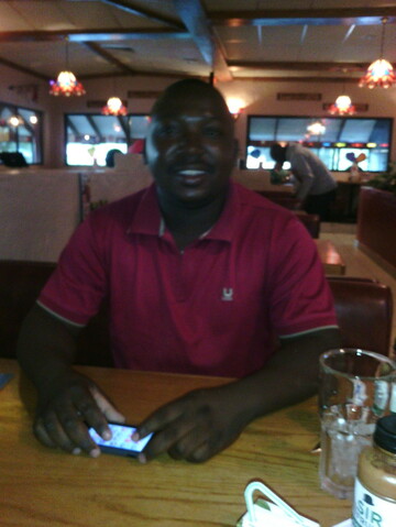 dany2, 45 Tzaneen, Limpopo, South Africa