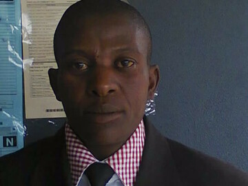 KYLEX2, 47 Johannesburg South, Gauteng, South Africa