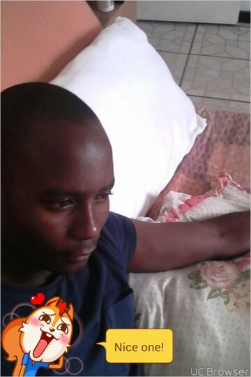 Chris209, 38 Cape Town, Western Cape, South Africa