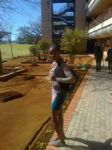 phyndy, 32 Pretoria, Gauteng, South Africa