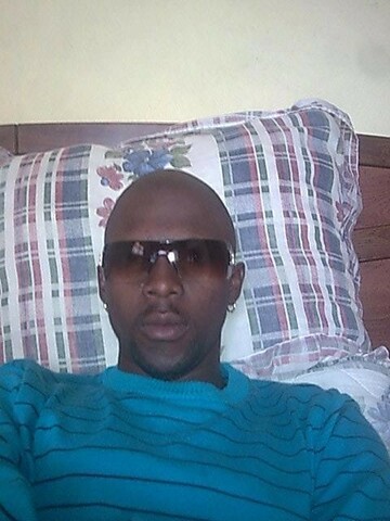 Chilli-boom, 38 Witbank, Mpumalanga, South Africa