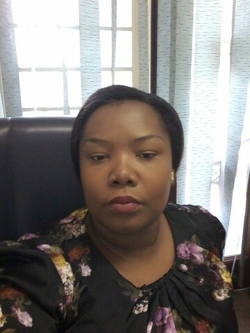 mpumza12, 45 Standerton, Mpumalanga, South Africa