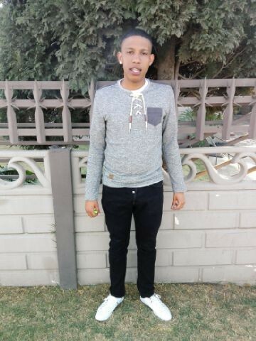 Jay's, 31 Boksburg, Gauteng, South Africa