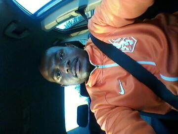 william46, 42 Pretoria, Gauteng, South Africa
