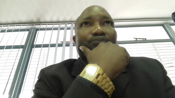 sbo22, 49 Richards Bay, KwaZulu-Natal, South Africa